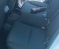 Белый Мазда 3, объемом двигателя 2 л и пробегом 137 тыс. км за 6499 $, фото 12 на Automoto.ua
