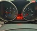 Білий Мазда 3, об'ємом двигуна 1.6 л та пробігом 163 тис. км за 6600 $, фото 16 на Automoto.ua