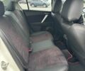 Білий Мазда 3, об'ємом двигуна 2.5 л та пробігом 244 тис. км за 8700 $, фото 15 на Automoto.ua