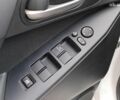 Білий Мазда 3, об'ємом двигуна 1.6 л та пробігом 130 тис. км за 7790 $, фото 21 на Automoto.ua