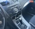 Білий Мазда 3, об'ємом двигуна 1.6 л та пробігом 191 тис. км за 7500 $, фото 15 на Automoto.ua