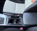 Білий Мазда 3, об'ємом двигуна 2 л та пробігом 173 тис. км за 7000 $, фото 19 на Automoto.ua