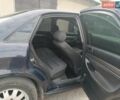 Білий Мазда 3, об'ємом двигуна 1.6 л та пробігом 180 тис. км за 8500 $, фото 9 на Automoto.ua