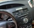 Белый Мазда 3, объемом двигателя 1.6 л и пробегом 160 тыс. км за 8200 $, фото 6 на Automoto.ua