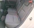 Білий Мазда 3, об'ємом двигуна 1.6 л та пробігом 130 тис. км за 7790 $, фото 12 на Automoto.ua