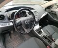 Білий Мазда 3, об'ємом двигуна 1.6 л та пробігом 130 тис. км за 7790 $, фото 20 на Automoto.ua