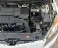 Белый Мазда 3, объемом двигателя 1.6 л и пробегом 230 тыс. км за 7000 $, фото 17 на Automoto.ua