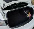 Белый Мазда 3, объемом двигателя 1.6 л и пробегом 160 тыс. км за 8200 $, фото 12 на Automoto.ua