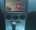 Белый Мазда 3, объемом двигателя 2 л и пробегом 137 тыс. км за 6499 $, фото 16 на Automoto.ua