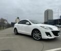 Білий Мазда 3, об'ємом двигуна 2.5 л та пробігом 244 тис. км за 8700 $, фото 6 на Automoto.ua