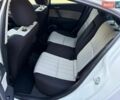Білий Мазда 3, об'ємом двигуна 2 л та пробігом 173 тис. км за 7000 $, фото 11 на Automoto.ua