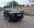 Білий Мазда 3, об'ємом двигуна 1.6 л та пробігом 180 тис. км за 8500 $, фото 2 на Automoto.ua