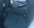 Белый Мазда 3, объемом двигателя 2 л и пробегом 137 тыс. км за 6499 $, фото 15 на Automoto.ua