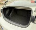 Білий Мазда 3, об'ємом двигуна 1.6 л та пробігом 170 тис. км за 9200 $, фото 29 на Automoto.ua