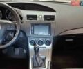 Білий Мазда 3, об'ємом двигуна 1.6 л та пробігом 163 тис. км за 6600 $, фото 15 на Automoto.ua