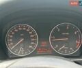 Білий Мазда 3, об'ємом двигуна 1.6 л та пробігом 180 тис. км за 8500 $, фото 4 на Automoto.ua