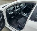 Белый Мазда 3, объемом двигателя 1.6 л и пробегом 180 тыс. км за 8500 $, фото 4 на Automoto.ua