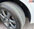 Білий Мазда 3, об'ємом двигуна 2 л та пробігом 173 тис. км за 7000 $, фото 20 на Automoto.ua