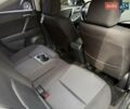 Белый Мазда 3, объемом двигателя 1.6 л и пробегом 170 тыс. км за 8900 $, фото 20 на Automoto.ua