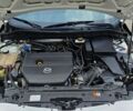 Белый Мазда 3, объемом двигателя 2 л и пробегом 200 тыс. км за 7800 $, фото 8 на Automoto.ua