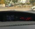 Белый Мазда 3, объемом двигателя 1.6 л и пробегом 230 тыс. км за 7000 $, фото 14 на Automoto.ua