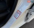 Белый Мазда 3, объемом двигателя 1.6 л и пробегом 220 тыс. км за 8950 $, фото 28 на Automoto.ua