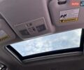 Білий Мазда 3, об'ємом двигуна 2 л та пробігом 199 тис. км за 6850 $, фото 18 на Automoto.ua