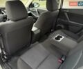 Білий Мазда 3, об'ємом двигуна 1.6 л та пробігом 170 тис. км за 9200 $, фото 18 на Automoto.ua