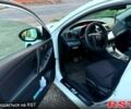 Белый Мазда 3, объемом двигателя 2 л и пробегом 140 тыс. км за 7800 $, фото 8 на Automoto.ua