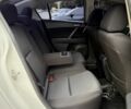 Белый Мазда 3, объемом двигателя 1.6 л и пробегом 170 тыс. км за 8750 $, фото 13 на Automoto.ua