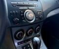 Белый Мазда 3, объемом двигателя 1.6 л и пробегом 220 тыс. км за 8950 $, фото 24 на Automoto.ua