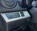 Белый Мазда 3, объемом двигателя 1.6 л и пробегом 220 тыс. км за 8950 $, фото 25 на Automoto.ua