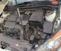 Білий Мазда 3, об'ємом двигуна 1.6 л та пробігом 163 тис. км за 6600 $, фото 13 на Automoto.ua