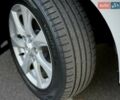 Белый Мазда 3, объемом двигателя 1.6 л и пробегом 170 тыс. км за 8900 $, фото 34 на Automoto.ua