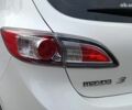 Білий Мазда 3, об'ємом двигуна 1.6 л та пробігом 130 тис. км за 7790 $, фото 10 на Automoto.ua