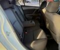 Белый Мазда 3, объемом двигателя 1.6 л и пробегом 220 тыс. км за 8950 $, фото 20 на Automoto.ua