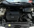 Білий Мазда 3, об'ємом двигуна 2 л та пробігом 199 тис. км за 6850 $, фото 23 на Automoto.ua
