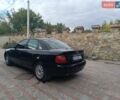 Білий Мазда 3, об'ємом двигуна 1.6 л та пробігом 180 тис. км за 8500 $, фото 1 на Automoto.ua