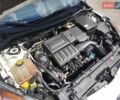 Белый Мазда 3, объемом двигателя 1.6 л и пробегом 42 тыс. км за 9800 $, фото 19 на Automoto.ua