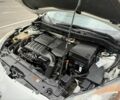 Белый Мазда 3, объемом двигателя 1.6 л и пробегом 170 тыс. км за 8750 $, фото 19 на Automoto.ua