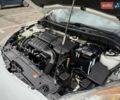 Білий Мазда 3, об'ємом двигуна 1.6 л та пробігом 170 тис. км за 9200 $, фото 27 на Automoto.ua