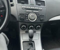 Білий Мазда 3, об'ємом двигуна 2 л та пробігом 140 тис. км за 7700 $, фото 8 на Automoto.ua