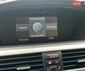 Білий Мазда 3, об'ємом двигуна 1.6 л та пробігом 180 тис. км за 8500 $, фото 7 на Automoto.ua