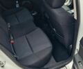 Белый Мазда 3, объемом двигателя 1.6 л и пробегом 180 тыс. км за 8500 $, фото 7 на Automoto.ua