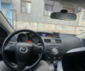 Білий Мазда 3, об'ємом двигуна 2 л та пробігом 140 тис. км за 7700 $, фото 7 на Automoto.ua