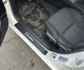 Білий Мазда 3, об'ємом двигуна 2 л та пробігом 140 тис. км за 7700 $, фото 10 на Automoto.ua