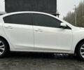 Белый Мазда 3, объемом двигателя 2.5 л и пробегом 187 тыс. км за 8500 $, фото 11 на Automoto.ua