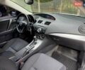 Белый Мазда 3, объемом двигателя 1.6 л и пробегом 170 тыс. км за 8900 $, фото 21 на Automoto.ua