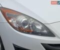 Білий Мазда 3, об'ємом двигуна 1.6 л та пробігом 130 тис. км за 7790 $, фото 6 на Automoto.ua