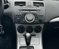 Білий Мазда 3, об'ємом двигуна 2.5 л та пробігом 244 тис. км за 8700 $, фото 11 на Automoto.ua